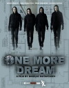 One More Dream (2012)