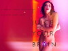 I Juice Your Brain (2017)