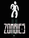Zombies 2 (2018)
