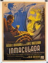Inmaculada (1950)