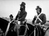 Güemes - la tierra en armas (1971)