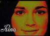 Rina (1977)