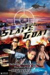 Scapegoat (2013)