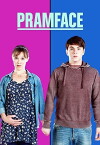 Pramface (2012)