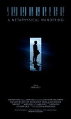 Immersion (2013)