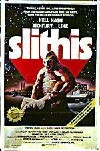 Spawn of the Slithis (1978)