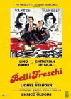 Bellifreschi (1987)