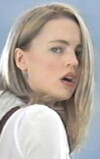 Lost in Oz (2002)