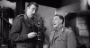 Two Colonels (1962)