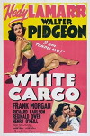 White Cargo (1942)