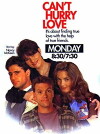 Can't Hurry Love (1995)