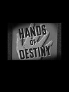 Hands of Destiny (1954)