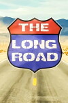 The Long Road (2018)