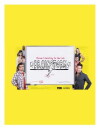 Brainstorm (2009)