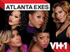 Atlanta Exes (2014)