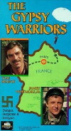 The Gypsy Warriors (1978)