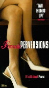 Female Perversions (1996)