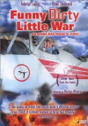 Funny Dirty Little War (1983)