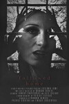 Followed Home (2018)