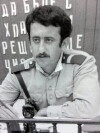 Vsichki i nikoy (1978)