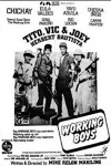 Working Boys (1985)