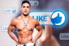 Studlebrity (2014)