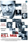 We Didn't Kill Mia (2018)