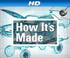 How It's Made (2001)