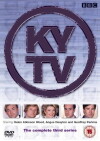 KYTV (1989)