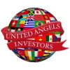 United Angels Investors (2017)