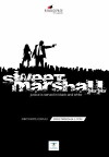 Sweet Marshall (2009)