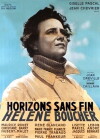 Hélène Boucher - Ein Fliegerleben (1953)