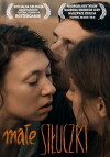 Little Crushes (2014)