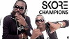 Skore: Champion Song (2017)
