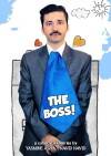 The Boss! (2014)