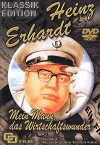 Mein Mann, das Wirtschaftswunder (1961)