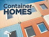 Container Homes (2016)