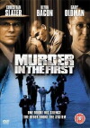 Murder in the First (1995)
