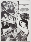Massacre of Pleasure (1967)