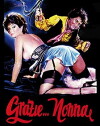 Lover Boy (1975)