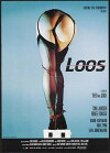 Loos (1989)