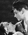 Czarna perla (1934)