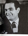 Sluchaen kontzert (1960)