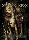 The Seamstress (2009)