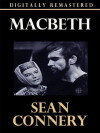 Macbeth (1961)