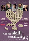 Splitting Up Together (2016)