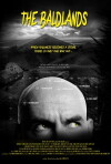 The Baldlands (2015)