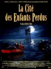 The City of Lost Children (1995)