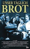 Our Daily Bread (1949)