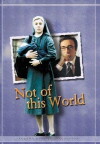 Not of This World (1999)